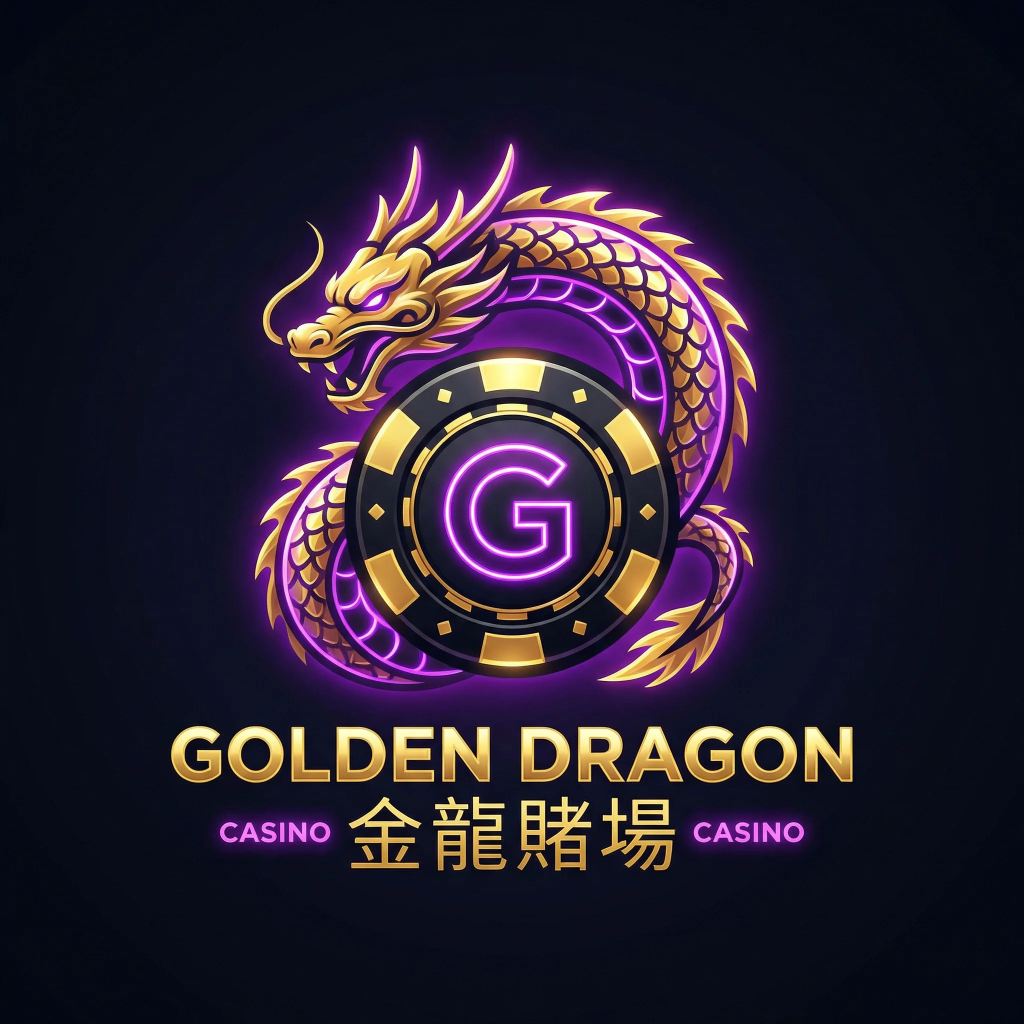 问鼎娱乐官方标志